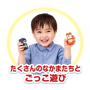 アンパンマン • アルファード•ブロックつけれるミニカー•ブロック(４点セット) 楽天市場】【18日10:00~21日9:59 エントリーで最大7倍
