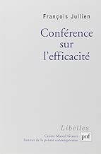 Download Conférence sur l'efficacité PDF