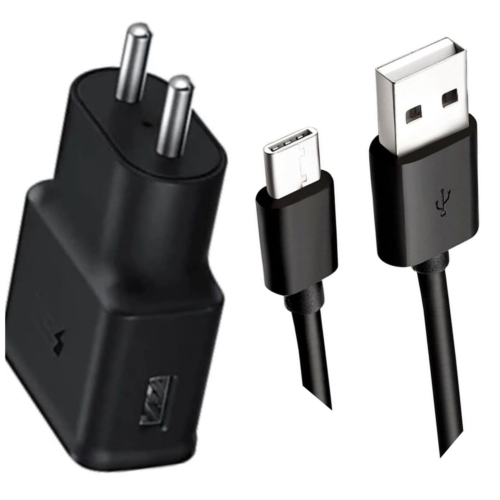 Fast Quick 18w Charger For Samsung Galaxy A30 Samsung Galaxy