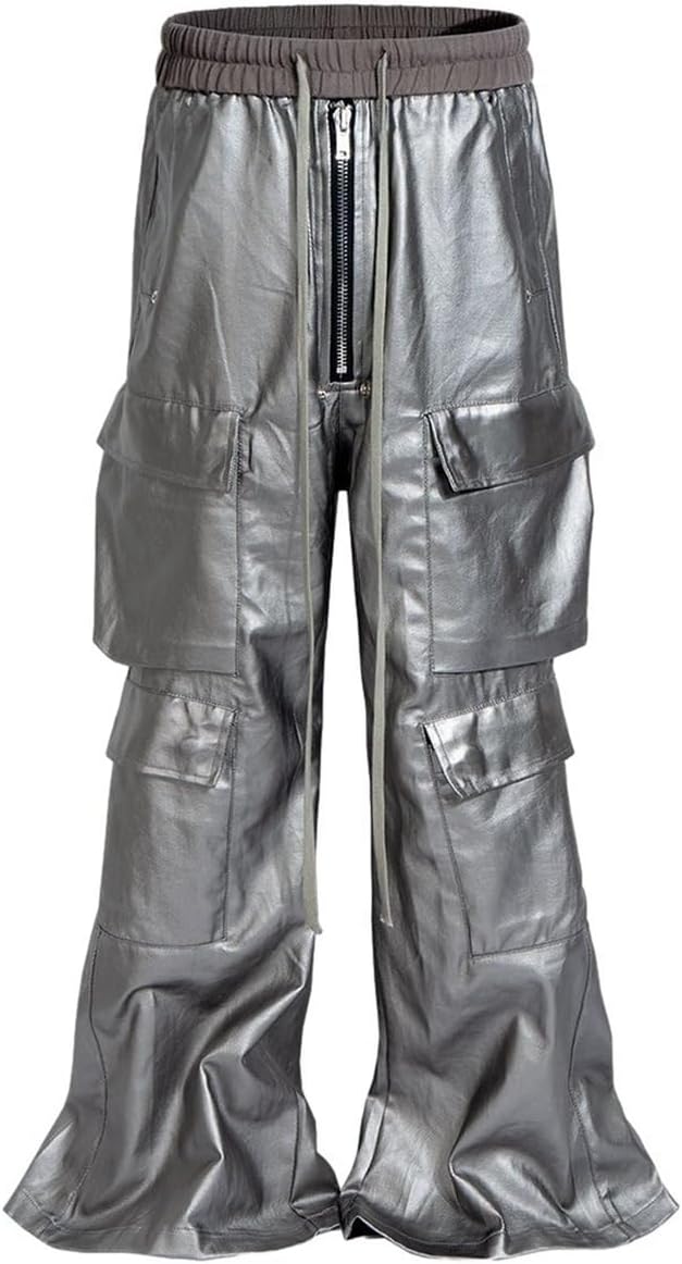 CMF OUTDOOR GARMENT M65パンツ L CMF OUTOOR GARMNT M65 パンツ L