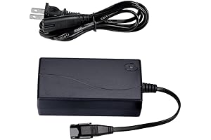 Power Supply for Lift Chair Recliner