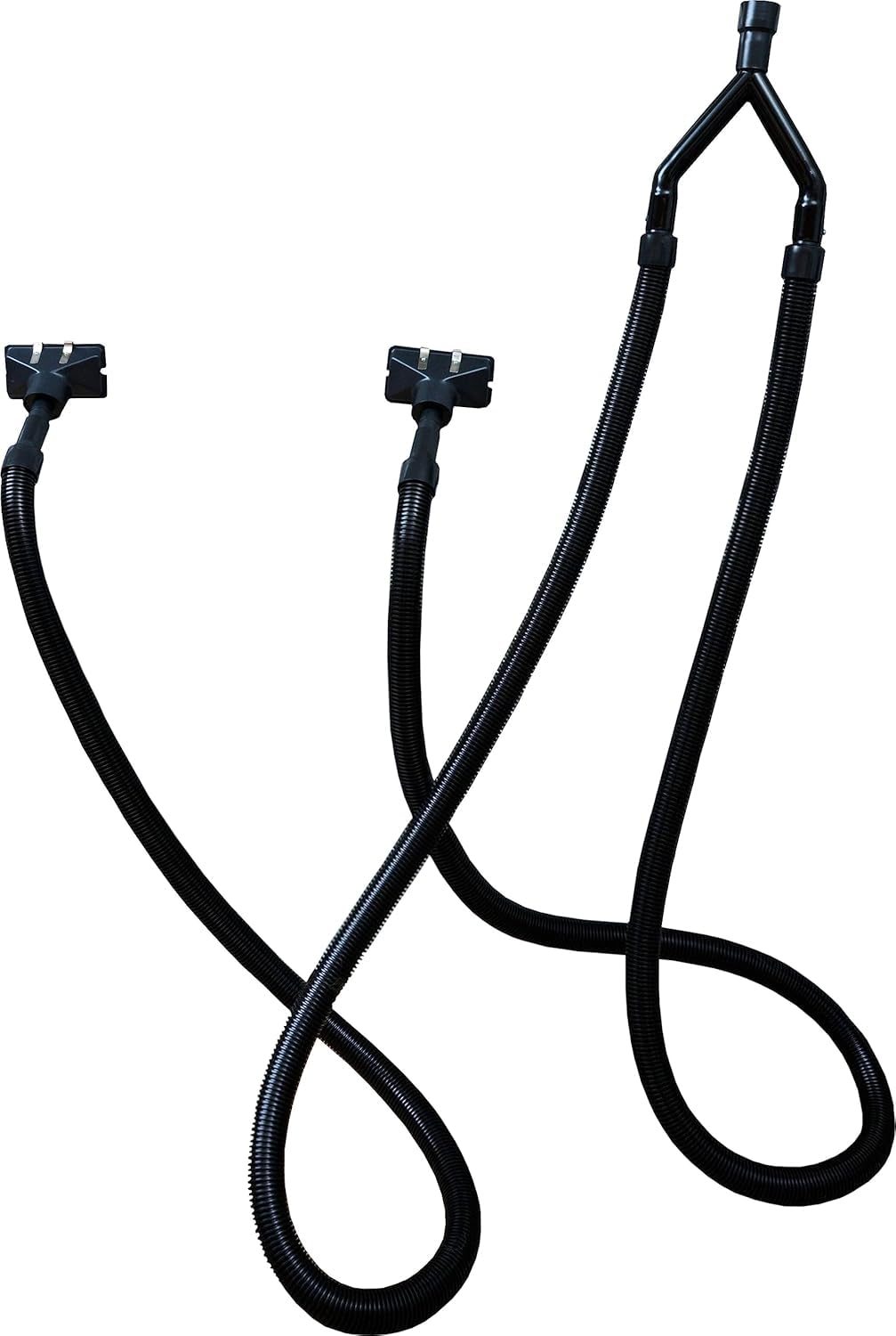 Amazon.co.jp: Metrovac 114-583509 マスターブラスター&エアフォース