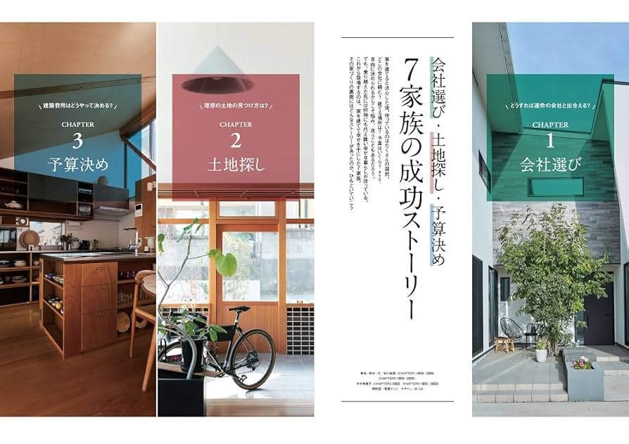「京都滋賀」 SUUMO 注文住宅 京都・滋賀で建てる 2022 春夏号 京都滋賀」 SUUMO 注文住宅 京都・滋賀で建てる 2022 春夏号 |本
