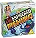 Produktbild Espresso Fishing