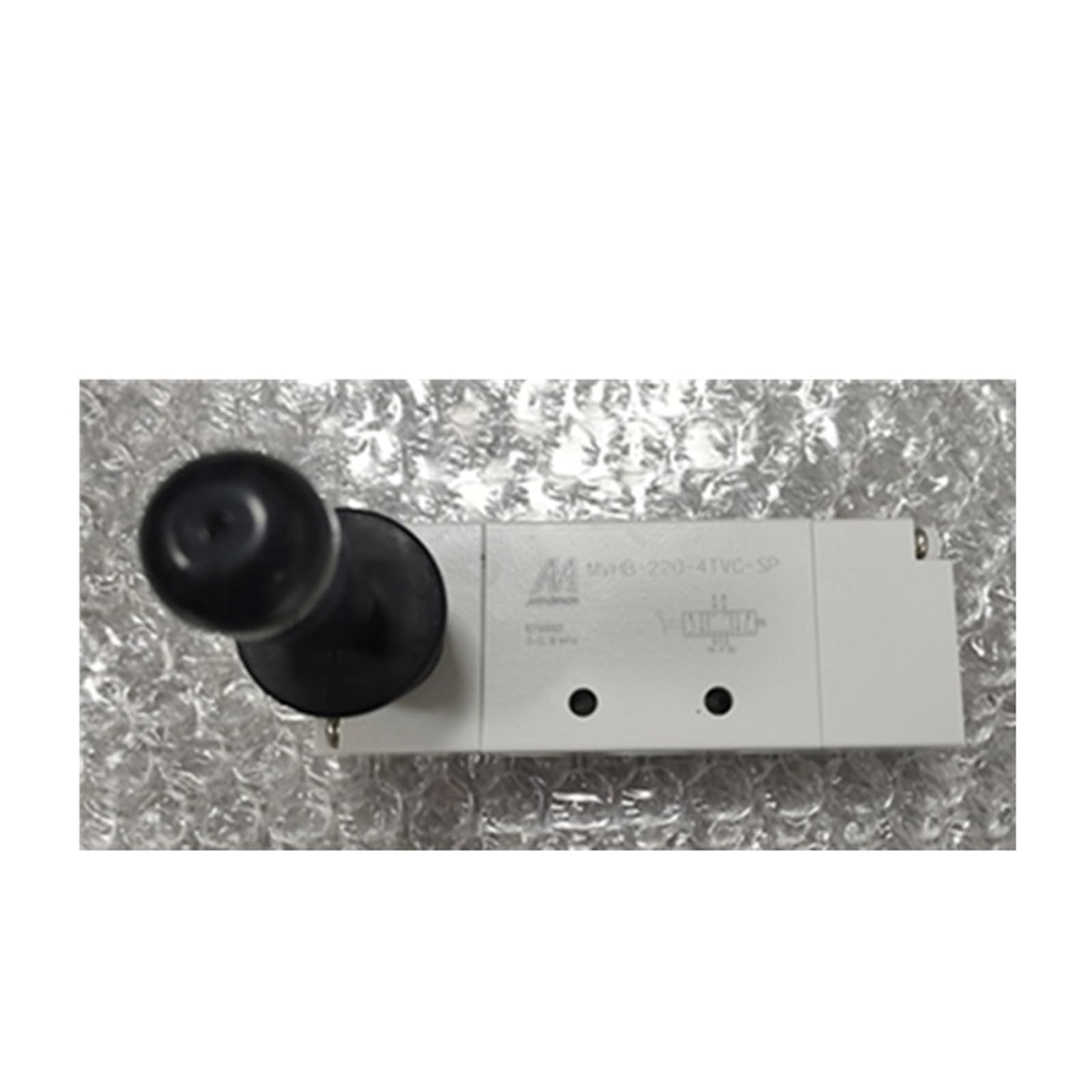 Handhebelventil MVHB-220-4TV MVHB-220-4TVC MVHB-220-4TVC-SP MVHB-220-4TV-M MVHB-220-4TVR-SP MVHB-220-4TVP MVHB-220-4TVR(MVHB-220-4TVC-SP)