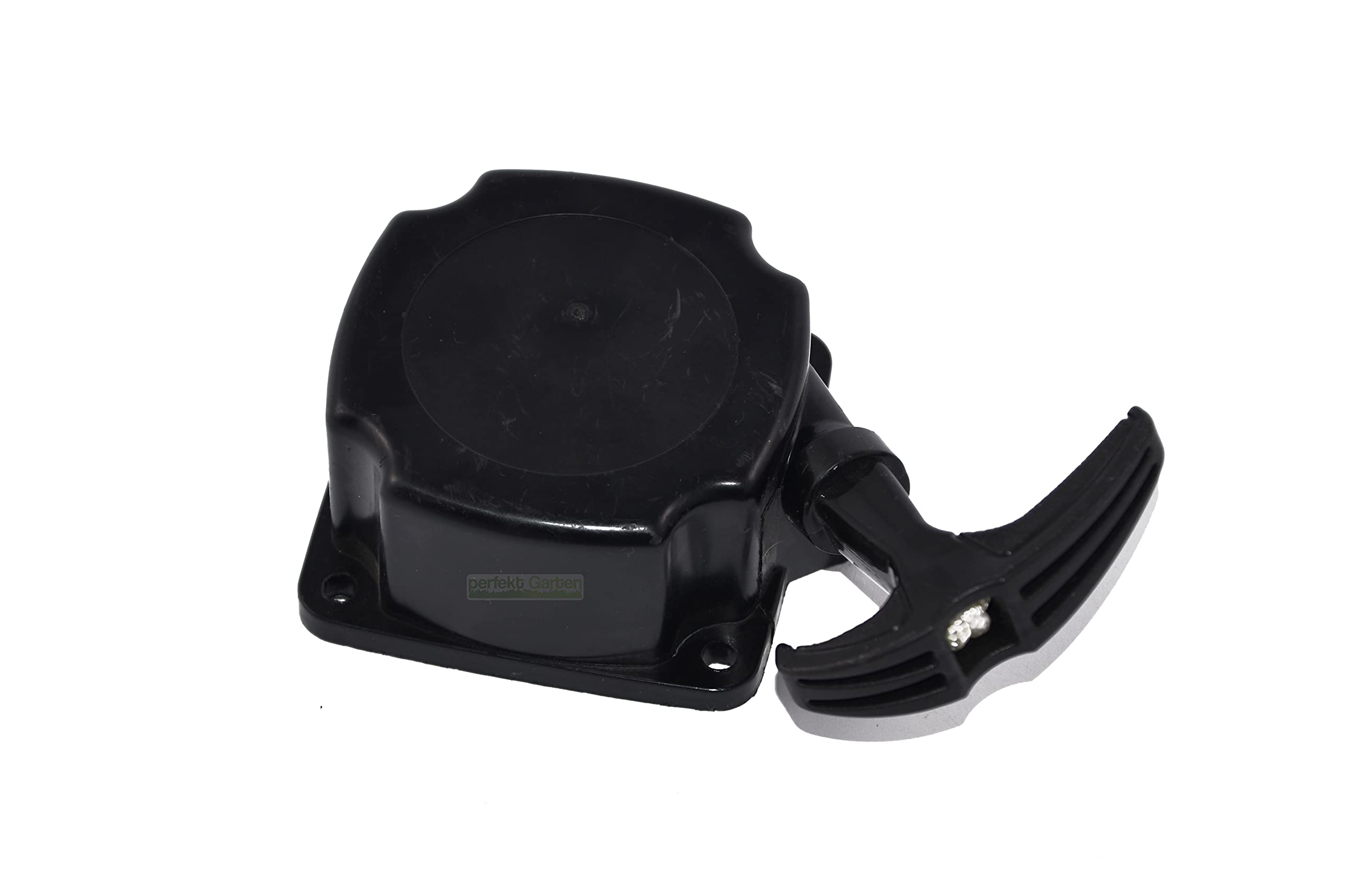 Avviamento Decespugliatore | Acquisti Online Su - Foto 2