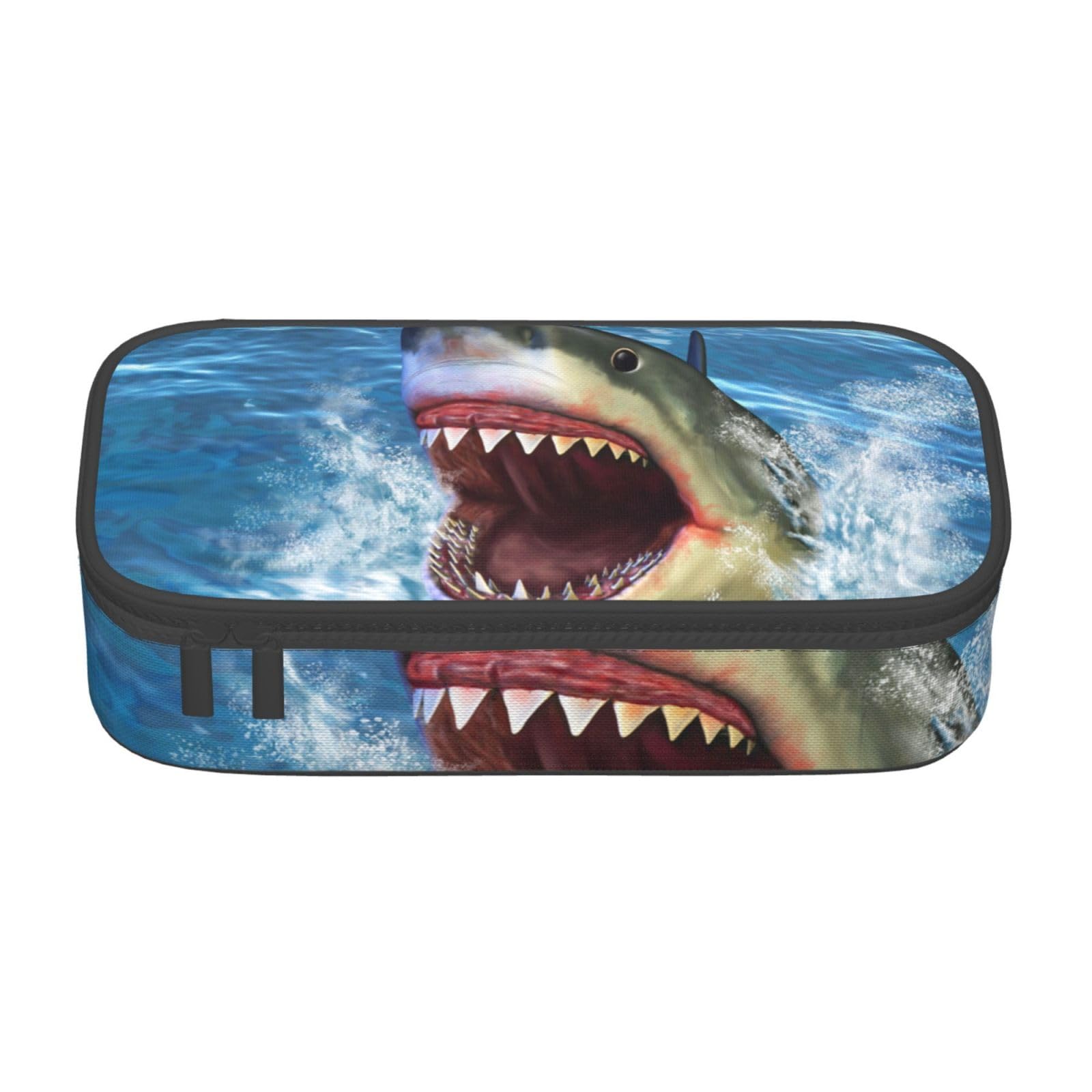 View 8