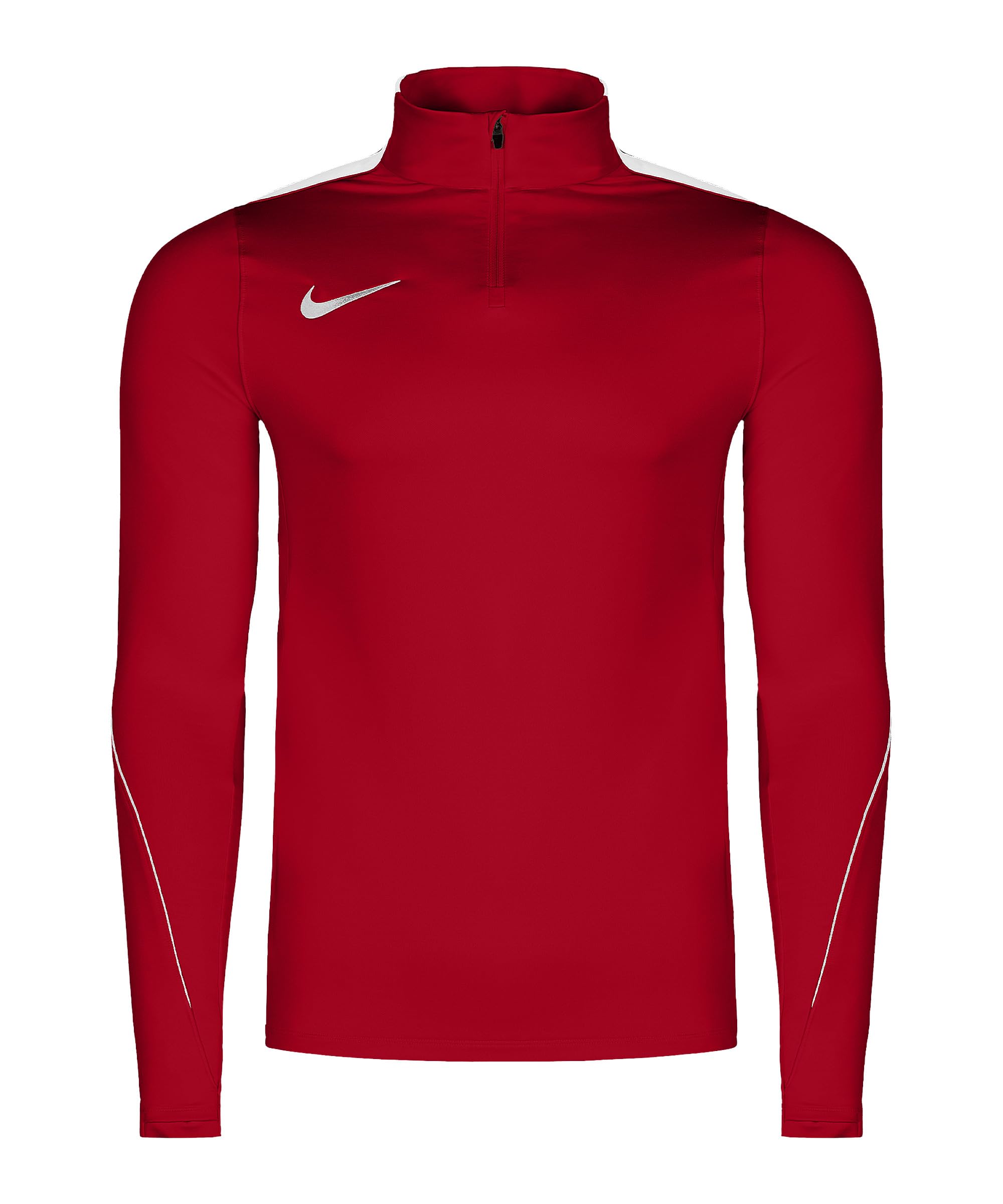 NIKE Deals