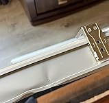 Review Image by Shawn BP Shawn BP