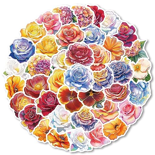 55Zbg Jt[Y u[P ʃt[ }`bNCXg A[gt[ XebJ[ h fJ[   lC m[gp\R p\R Xm{ XP[g{[h ו X[cP[X M^[  X}zP[X XP{[