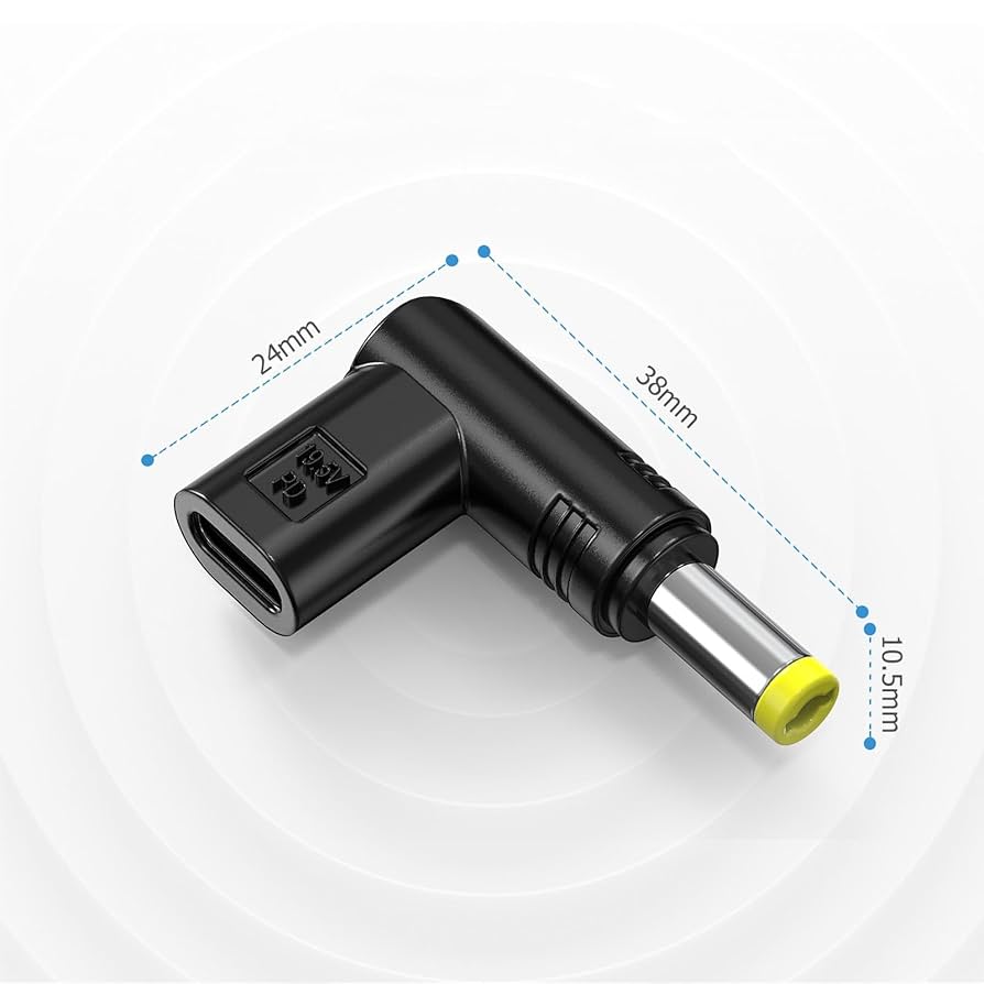 let’s note パソコン 充電器あり Amazon.co.jp: レッツノート(Panasonic)用 パソコン PD 充電