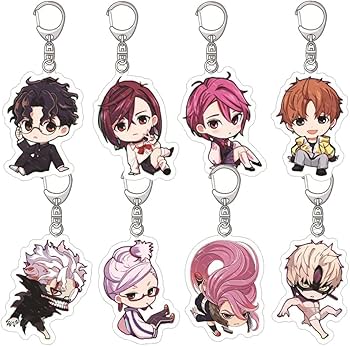 ハウレス スマホスタンド アクスタ ヴィレヴァン Amazon.co.jp: 悪魔執事と黒い猫 あくねこ ヴィレヴァン スマホ