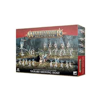 ルミネス レルムロード イドリラン・リヴァーブレイド 112-13 送料無料 ルミネス レルムロード イドリラン・リヴァーブレイド