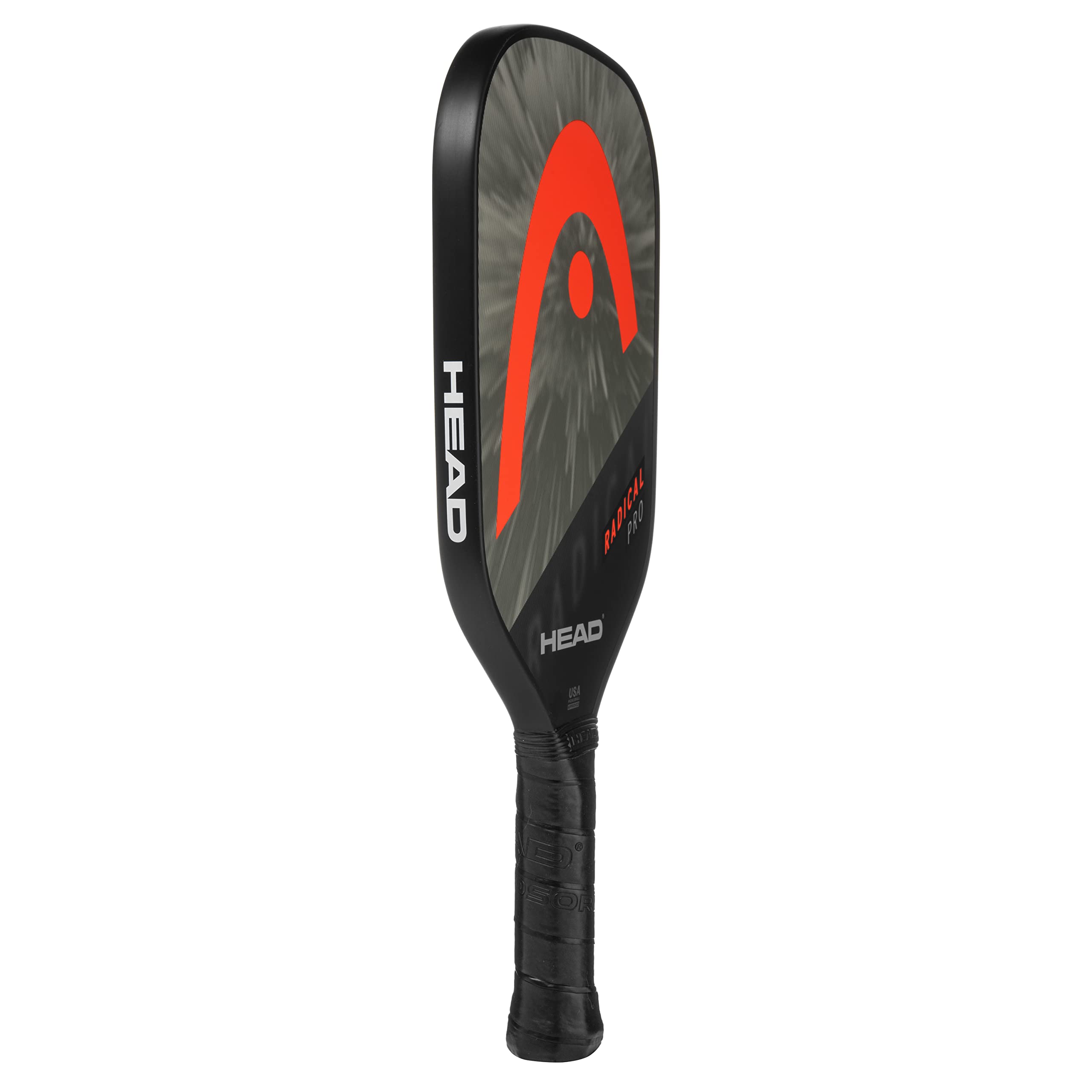 Head Radical Pro Pickleball Paddle