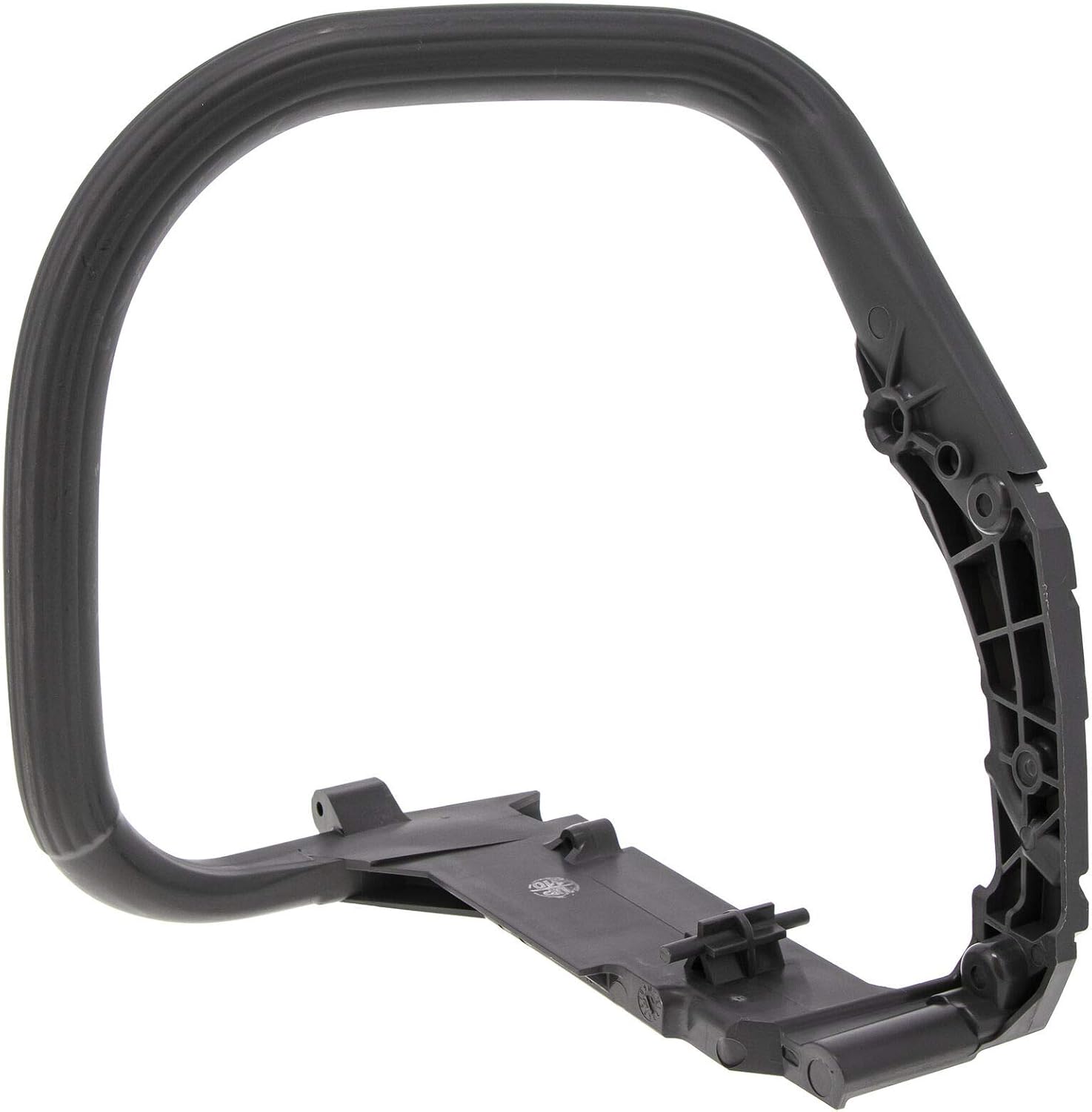 Chainsaw Front Handle Bar for Husqvarna 537230502 455 460 465 Rancher 461 537230501