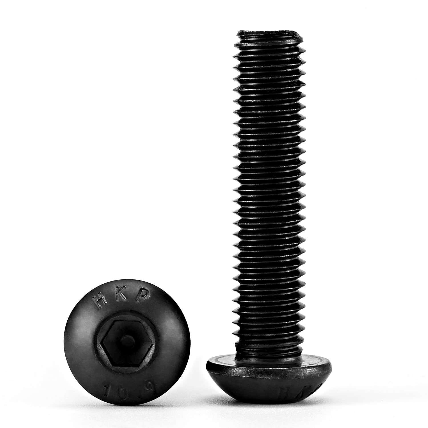 product_img5