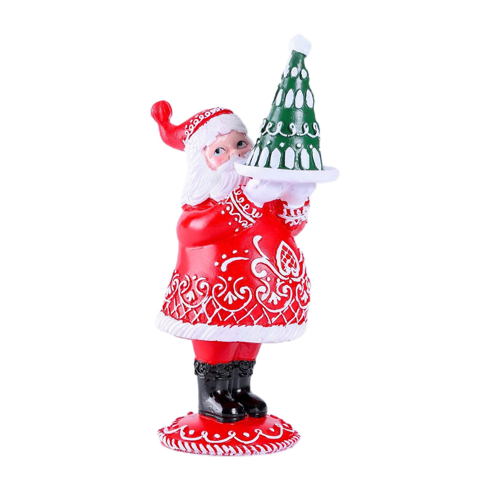 Christmas knick knack gifts Clearance