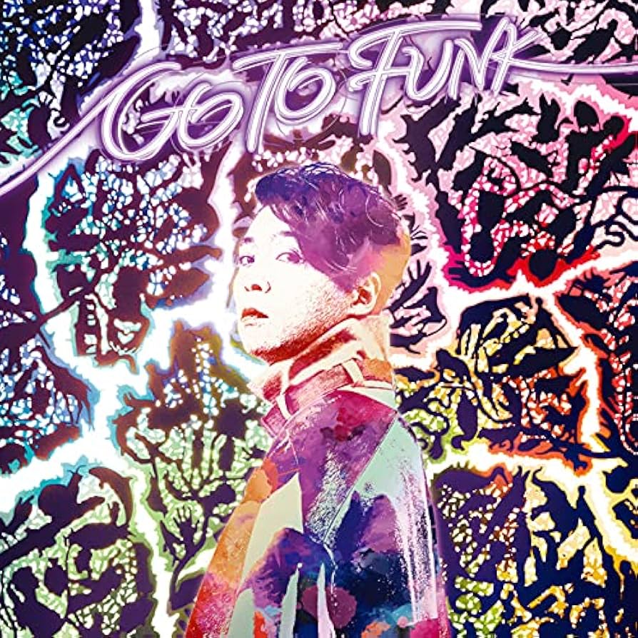 ꓸENDRECHERIꓸ　ENDRECHERI　 △スカーフ ꓸENDRECHERIꓸ ENDRECHERI △スカーフ sddefault.jpg