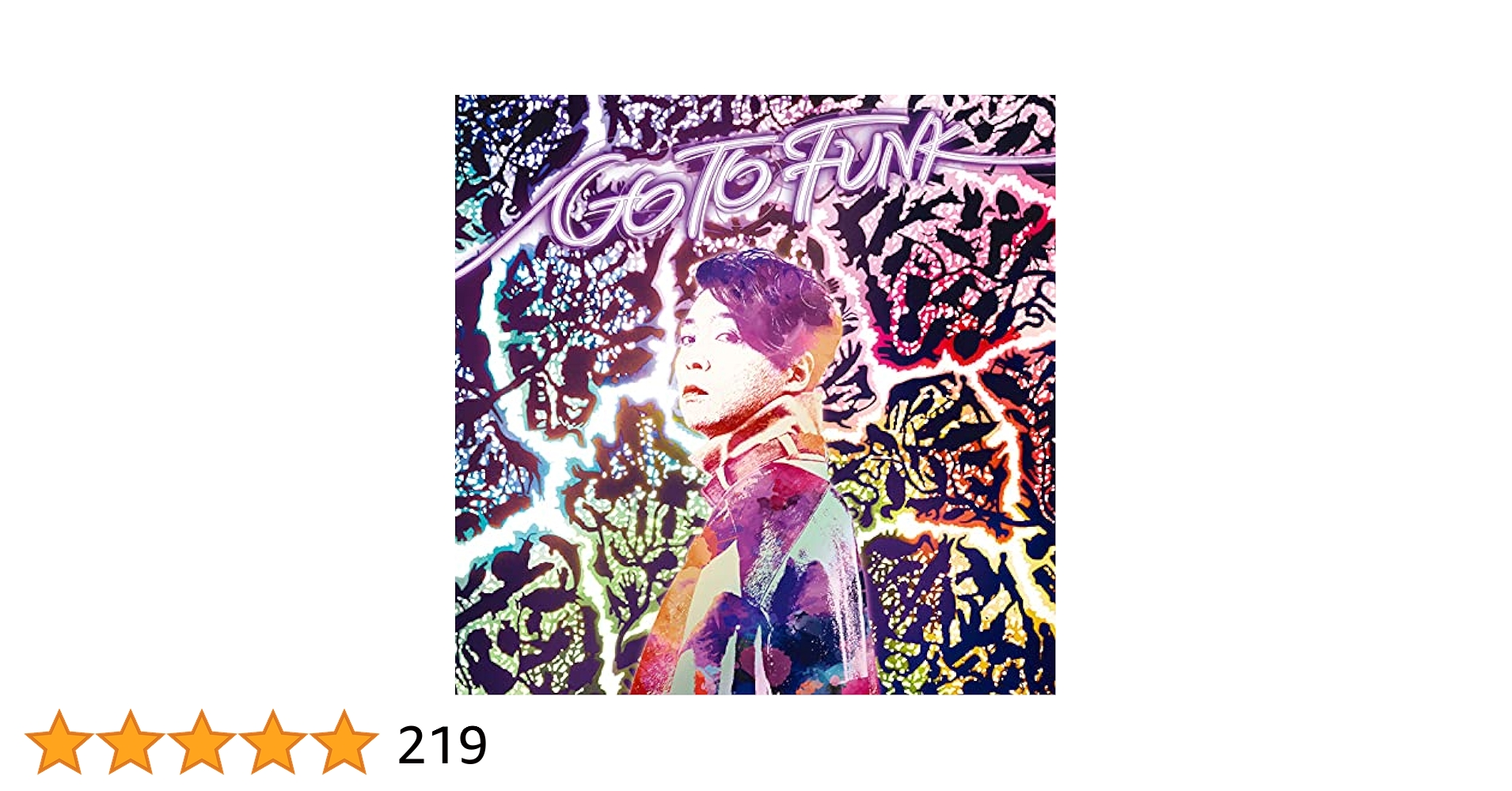 さんかくフーディ　ENDRECHERI 51MtMYIfG+L._UF350,350_QL50_.jpg