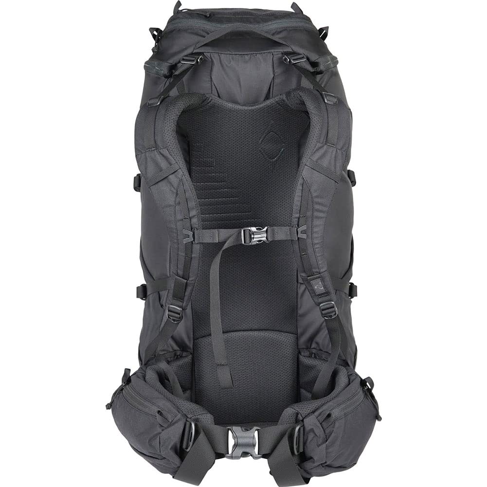Mystery Ranch Sac à Dos Hommes