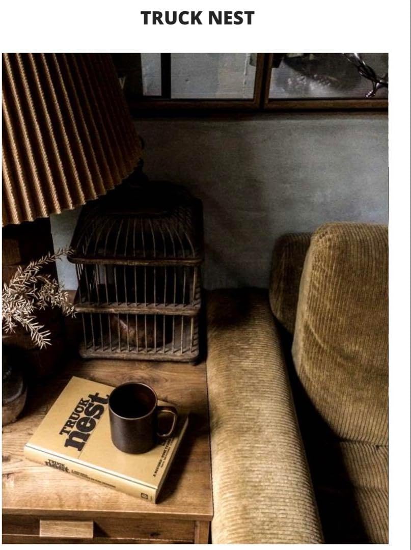 クリスタルハーモニー クルーズ 船 模型 オブジェ 置物 インテリア