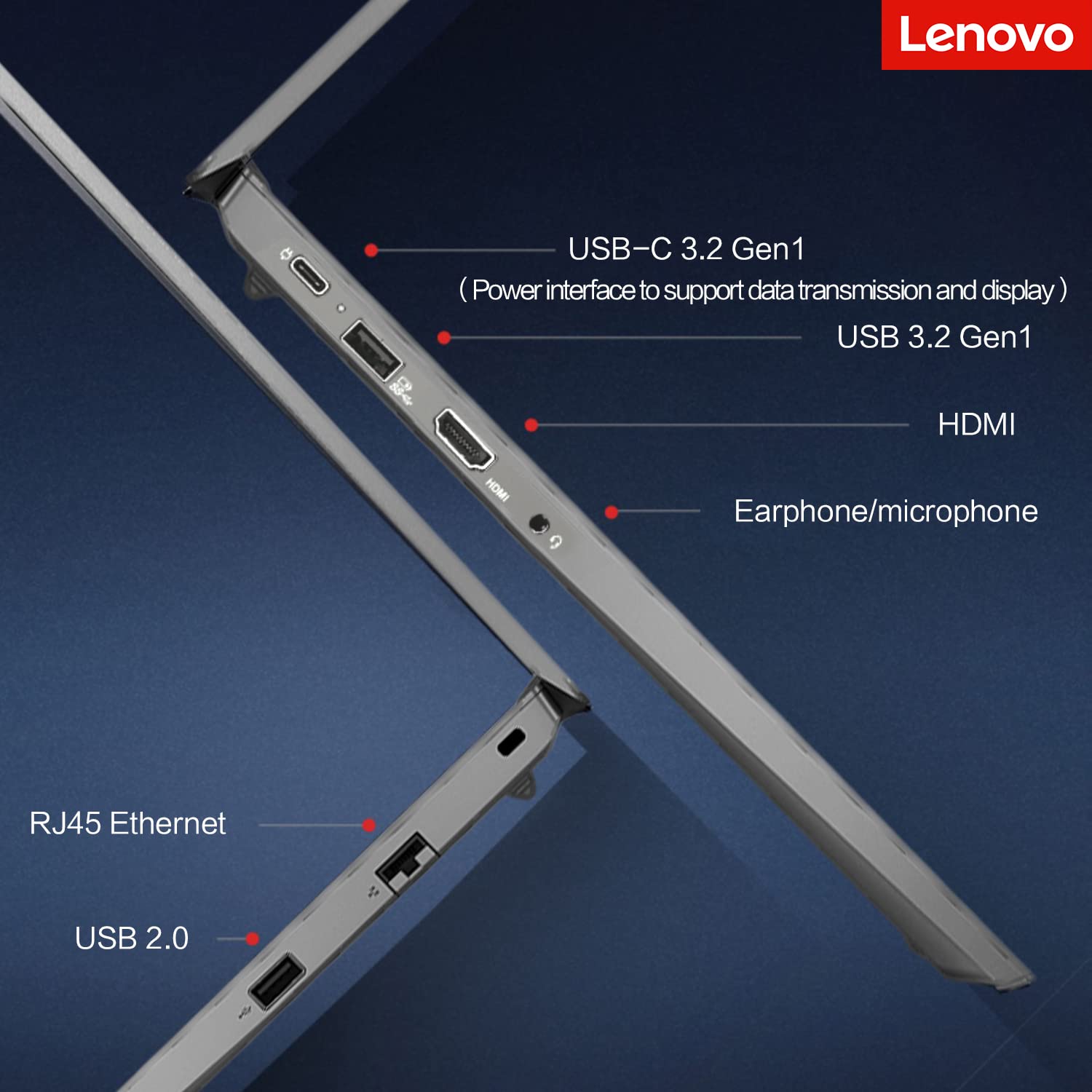 Amazon.com: Lenovo ThinkPad E15 Gen 4 15.6