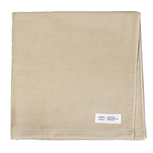 gp { K[[^I oX^I 1 J[K[[^I B^I  z  100 (Thx[W)