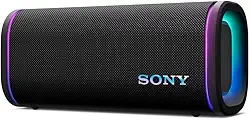Sony Alto-falante sem fio SRSULT50B