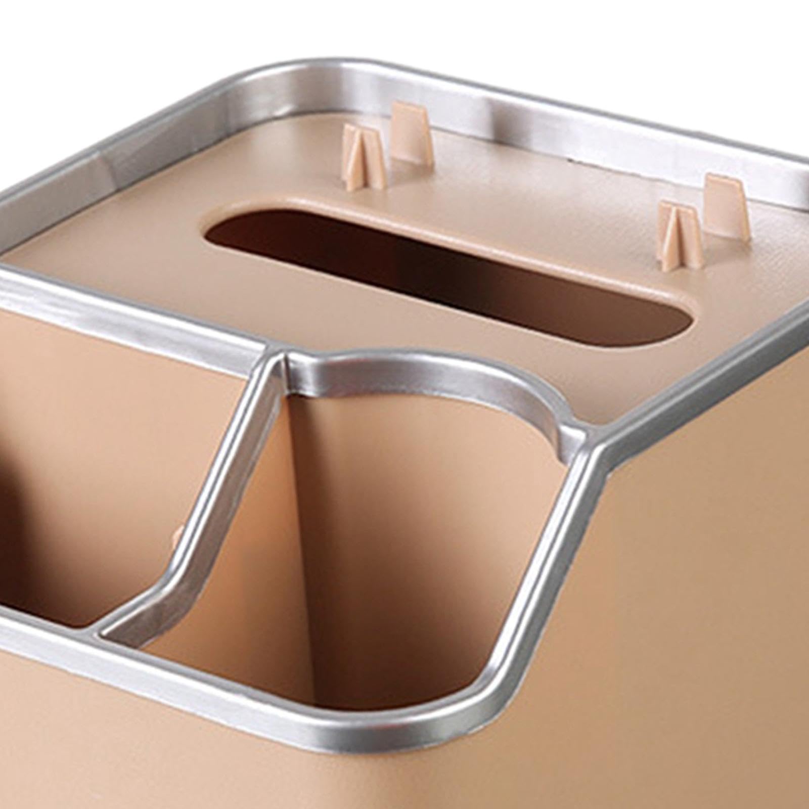 Armrest Storage Box Auto Interior Parts Universal Replaces Tissue Box|Bike Tyre, Key Chains, Self Inflating Mattress Bed, Pad for Drill Machine, Seat Covers, Accessories, Guitar Keychain|