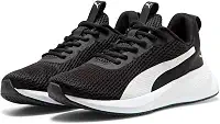 Tênis PUMA Tênis de Corrida FLYER LITE 3 Feminino feminino