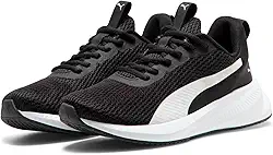 Tênis PUMA Tênis de Corrida FLYER LITE 3 Feminino feminino