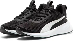 Tênis PUMA Tênis de Corrida FLYER LITE 3 Feminino feminino