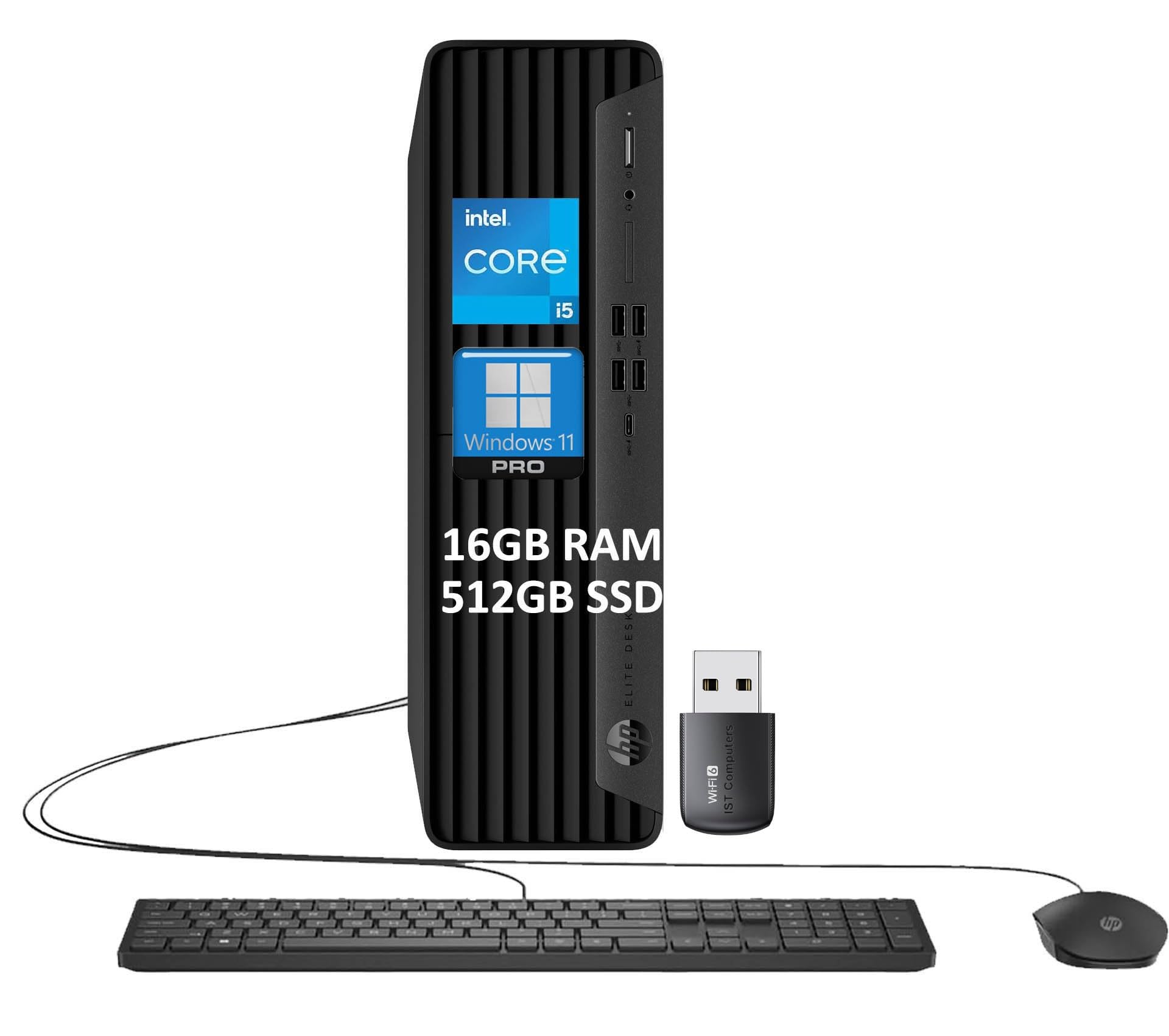 Windowsデスクトップ 265 HP EliteSFF600G9 i7-12700 8G win11 Windowsデスクトップ 265 HP EliteSFF600G9 i7-12700 8G win11 Windows