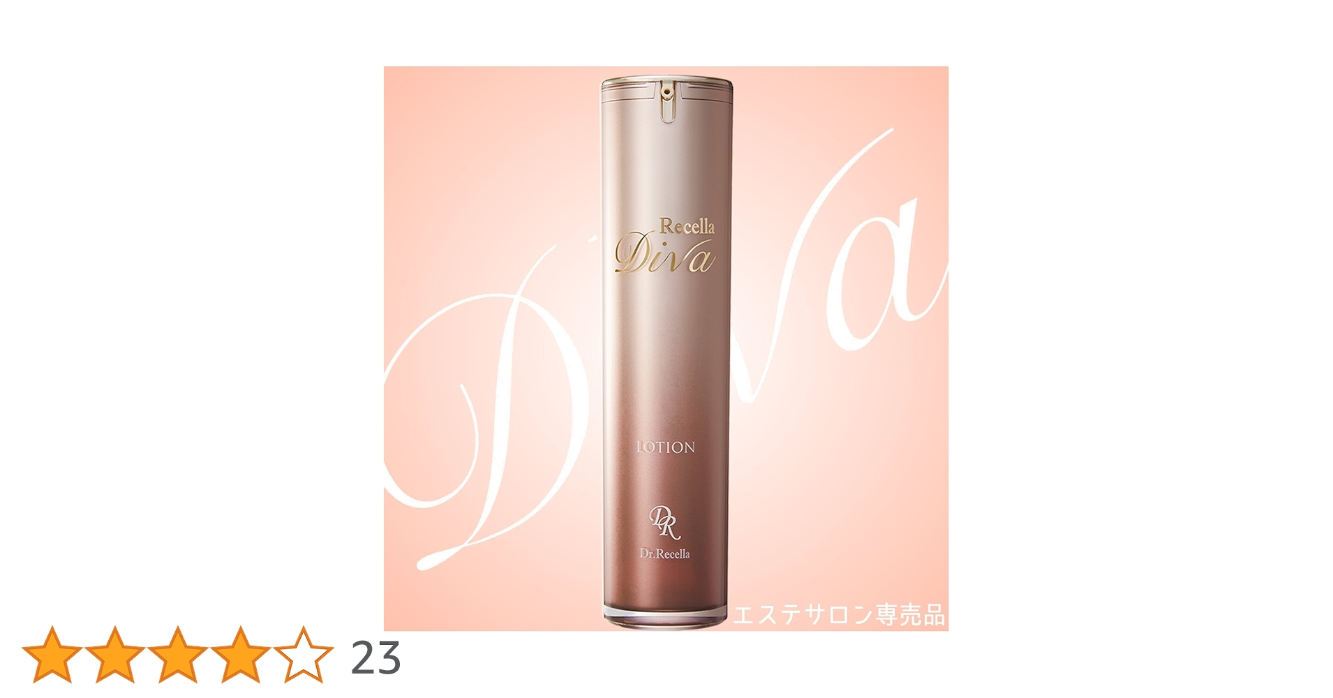 61qNQYFxyQL.jpg_BO30,255,255,