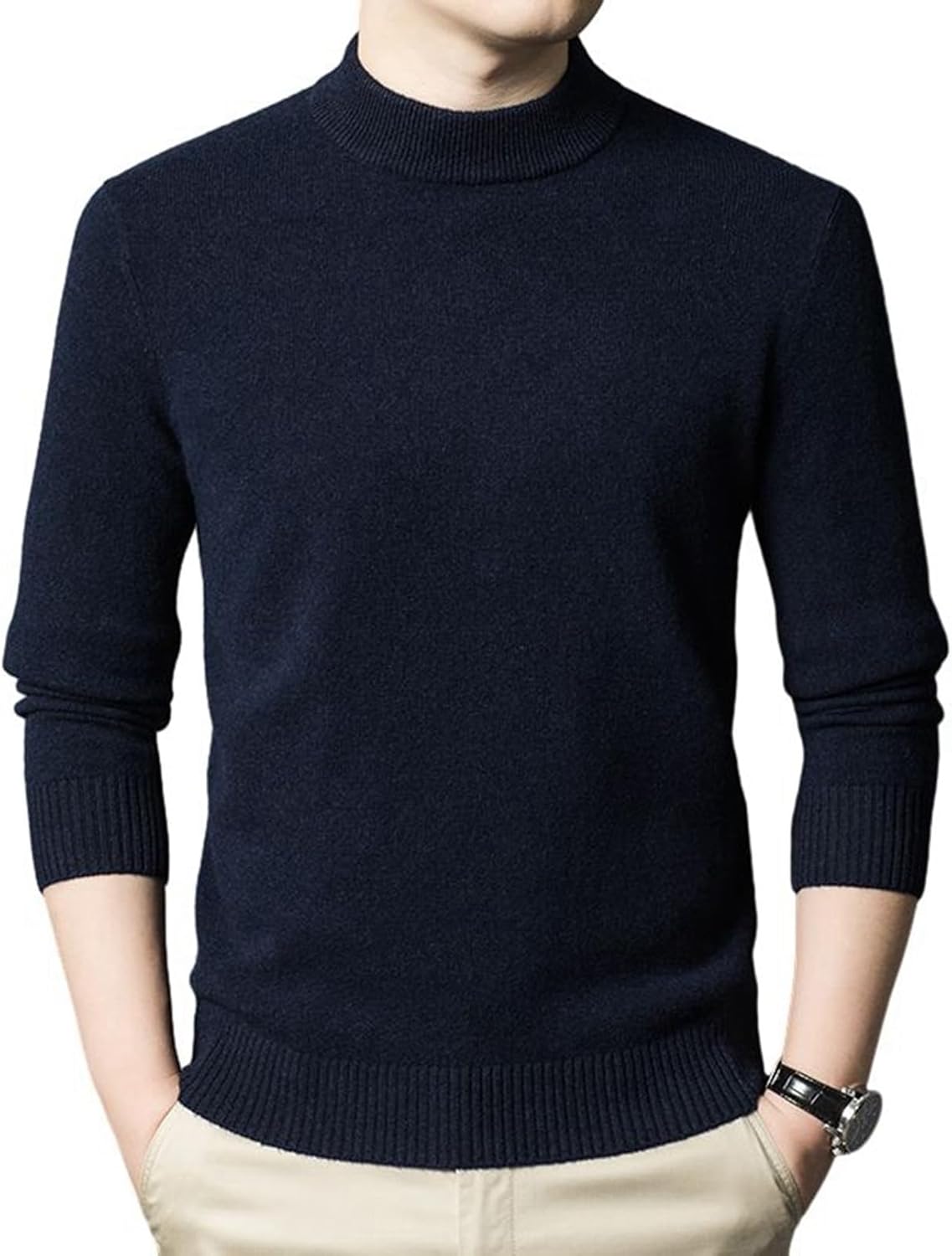 MONKEY MARK スペース・パラシュート グラフィックアート A1サイズ