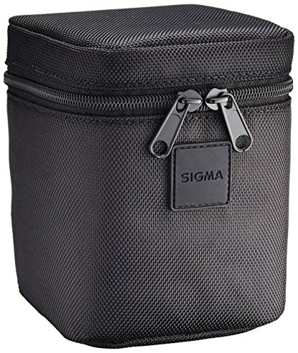 Sigma 24-70mm f/2.8 lens