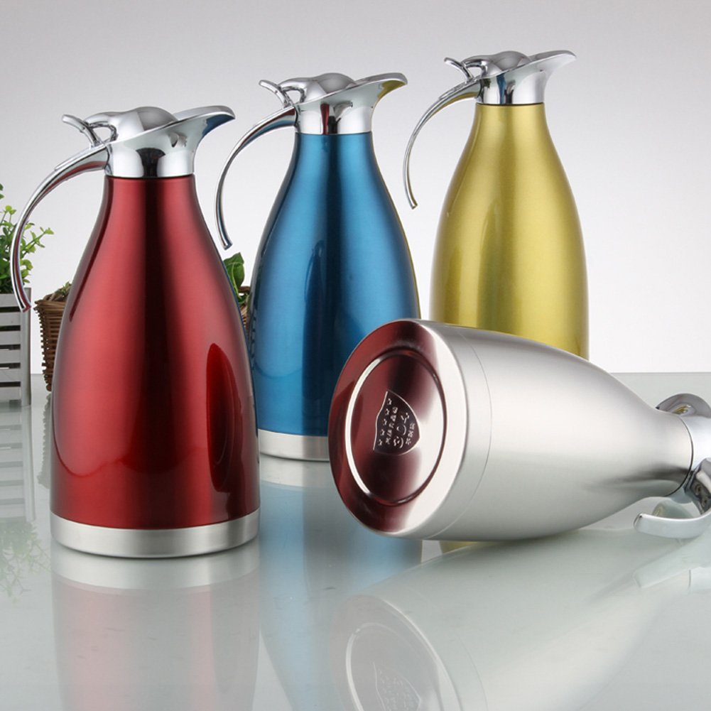 Corne Tasses Vkng Corne à Bore Gobelet Médéval Marage Vn - Etsy