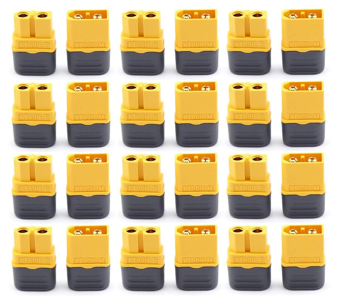 238409_7 238409_7