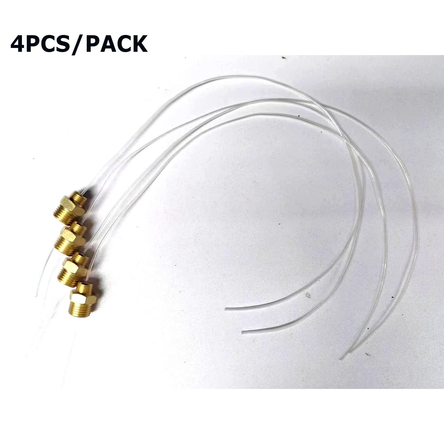 Nanoskin SPOT FREE Water Spot Remover 5 Gallons - Removes Water Spots & Surface Acid Rain | Safe for Chrome and All Painted Surfaces | Acid-Based Cleaner | Prepares Surface for Waxing | 4:1 Dilution