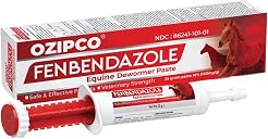 fenbendazole Top2商品