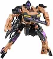 BW-04R トランスフォーマー 61qNT1ZT-5L._AC_SY200_QL15_.jpg