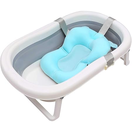 Baignoire De Bebe Pliable Pour Tout Petits Enfants Bac De Douche Pliable Avec Filet De Bain Amazon Fr Bricolage Baignoire De Bebe Pliable Pour Tout Petits Enfants Bac De Douche Pliable Avec Filet De Bain Amazon Fr Bricolage