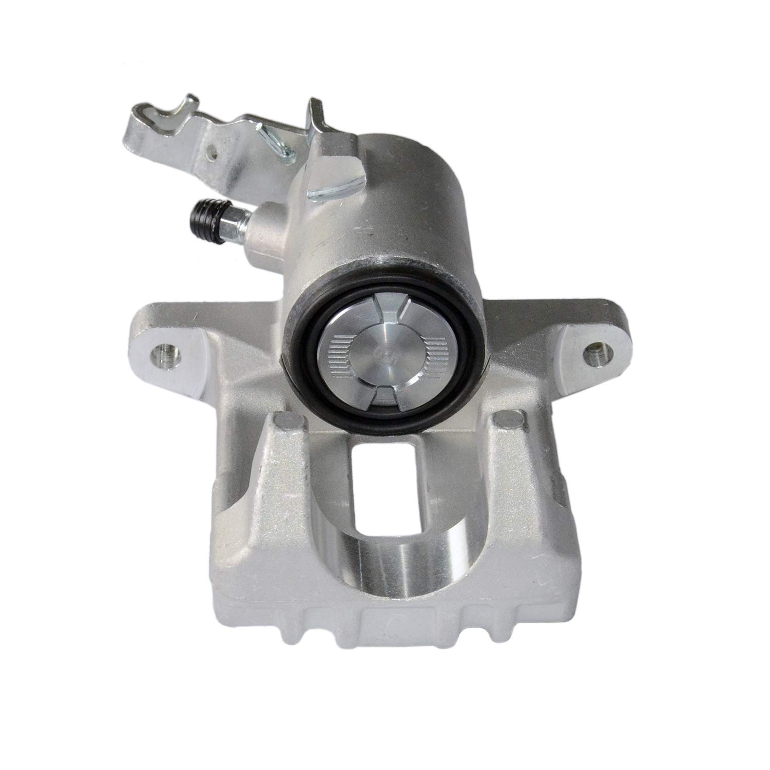 Pinza freno posteriore sinistra per A3 8PA 8P1 Golf 5 6 38mm 1.4 TFSI 2.0 TDI 1K0615423A 1K0615423D 1K0615423J