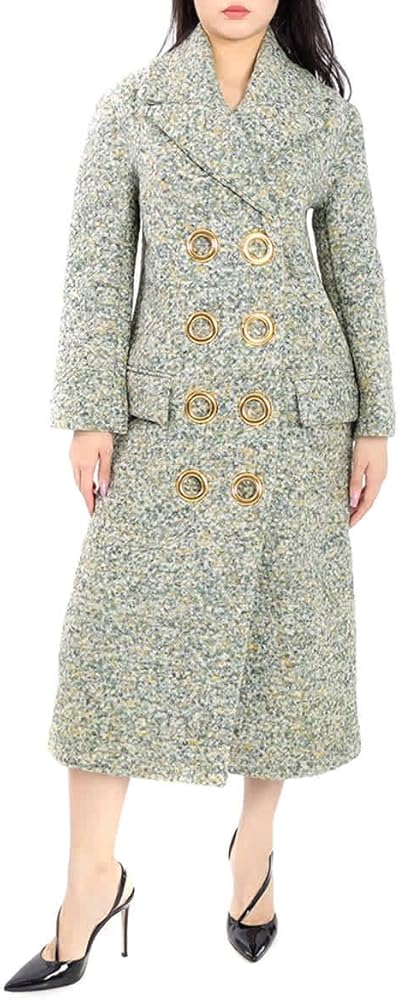 Amazon burberry coat Clearance