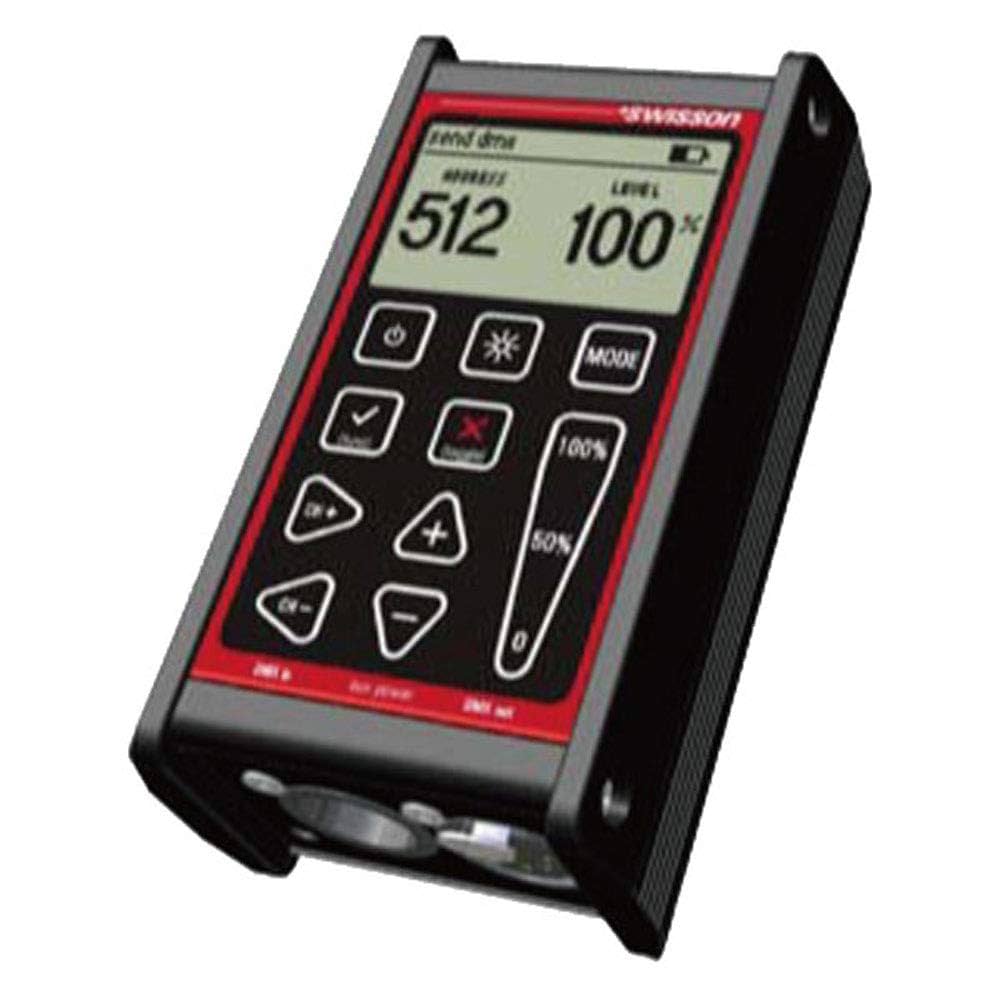 テスター Yahoo!オークション - 3/13G1 貴重 作動品 sanwa テスター ZX