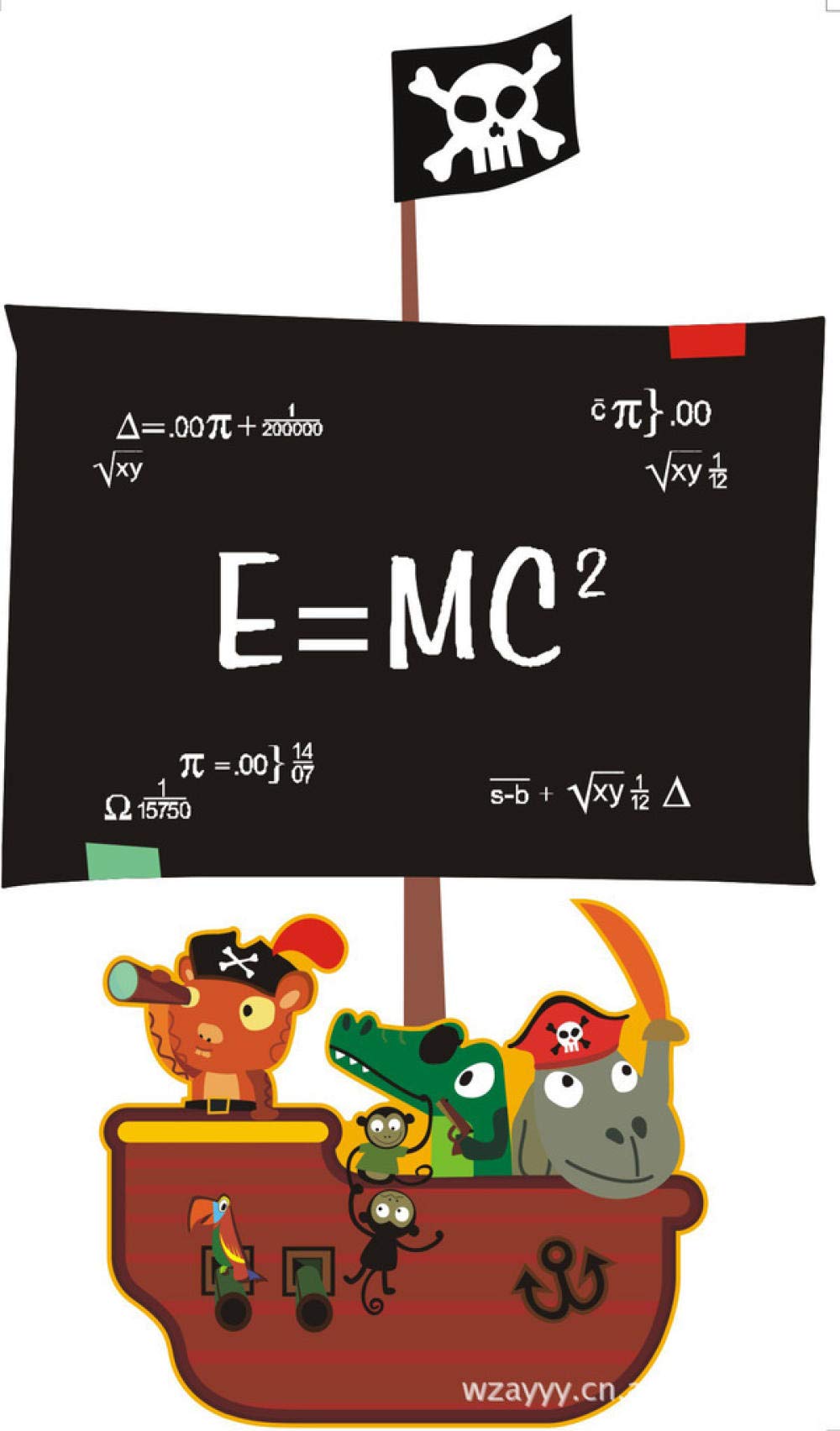 Mim-Pi Royal Garden Dress