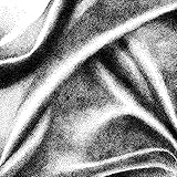 china cabinet ikea canada  china cabinet