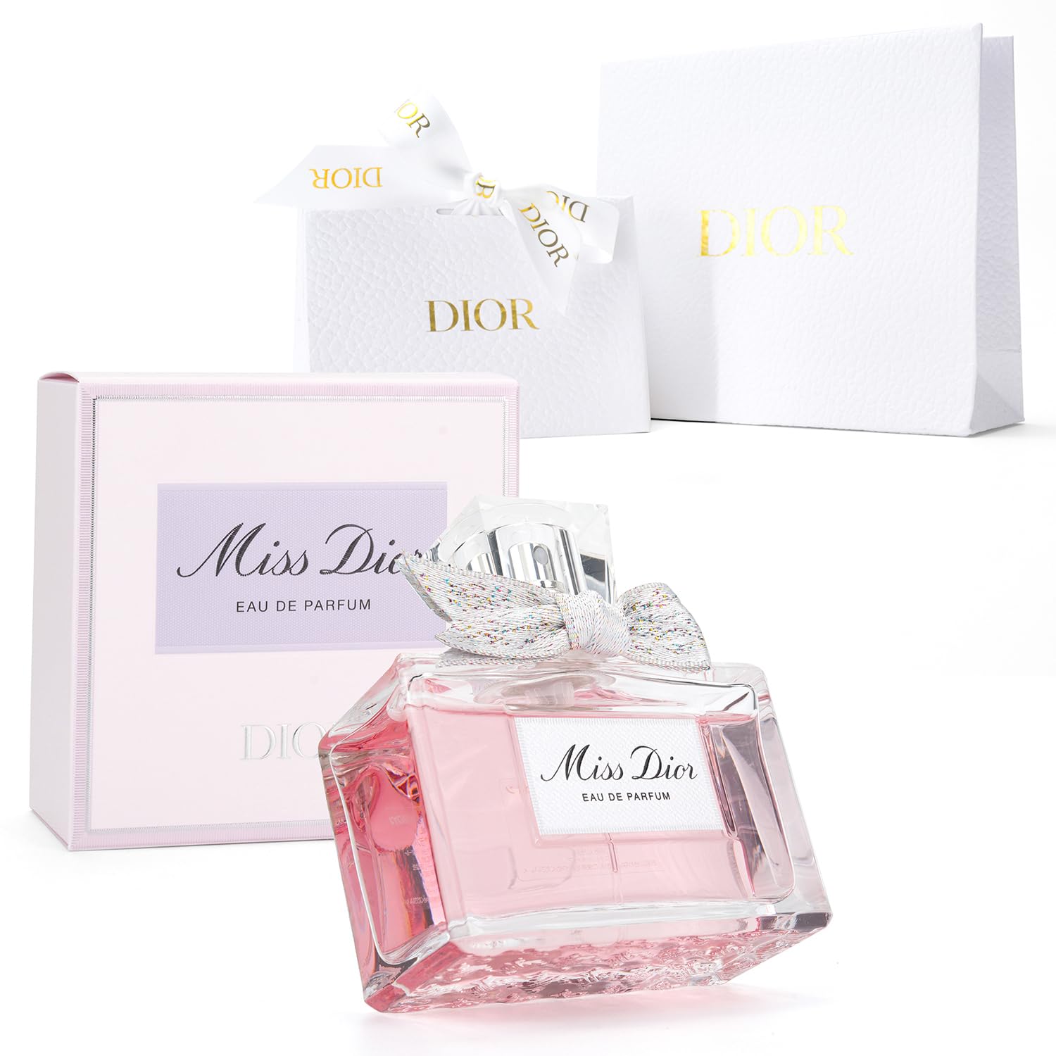 ★美品★ディオール　半袖ジャケット　11 シルク　リネン　ピンク　ボタン 楽天市場】ディオール Dior 21年 コットン トワルドゥジュイ