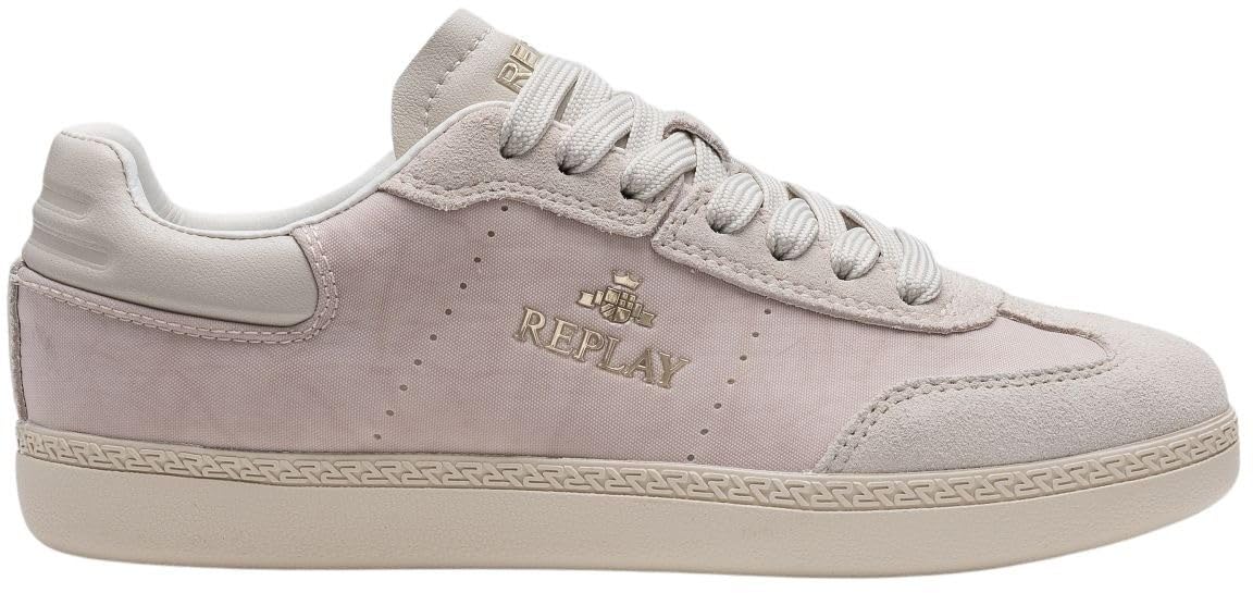 Replay Damen Gwsd8 Sneaker
