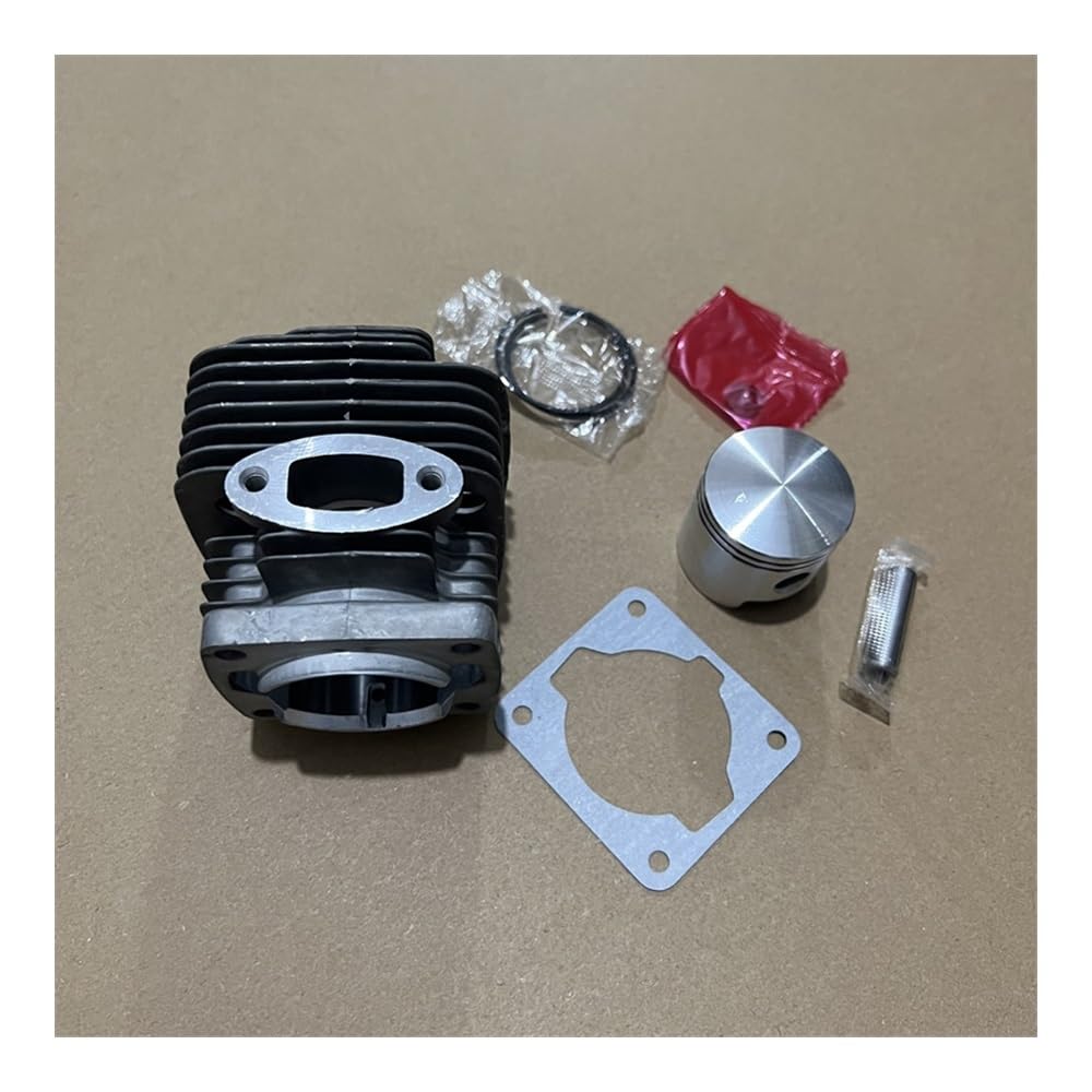 Kit piston-cylindre SRM-360SL pour réparer une perte de compression
